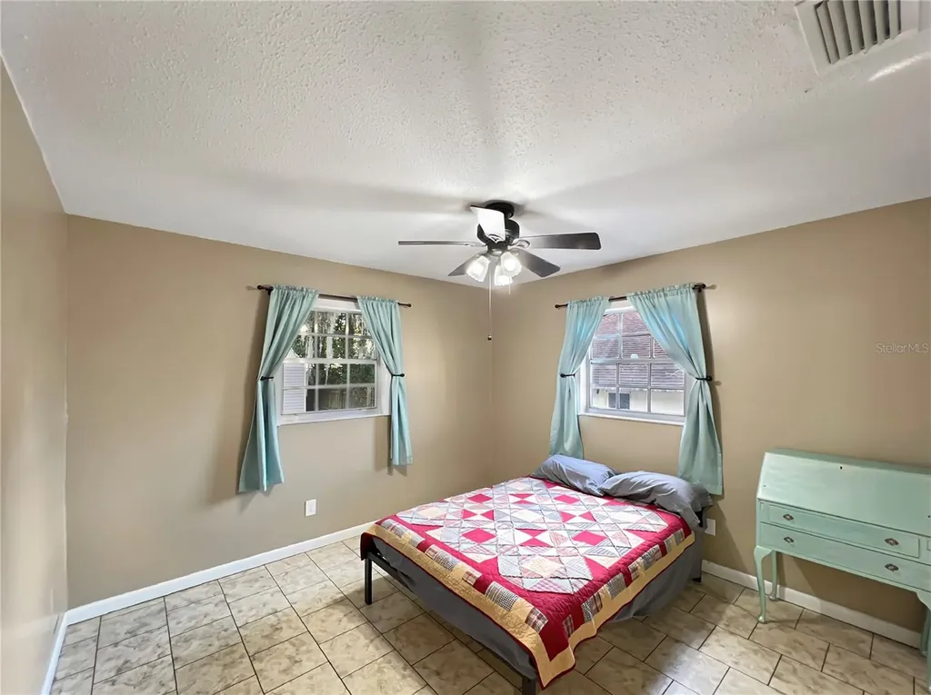 723 SE 30th Avenue Ocala FL 34471