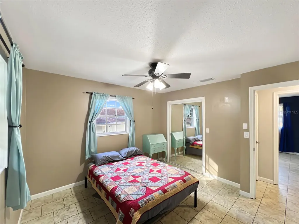 723 SE 30th Avenue Ocala FL 34471