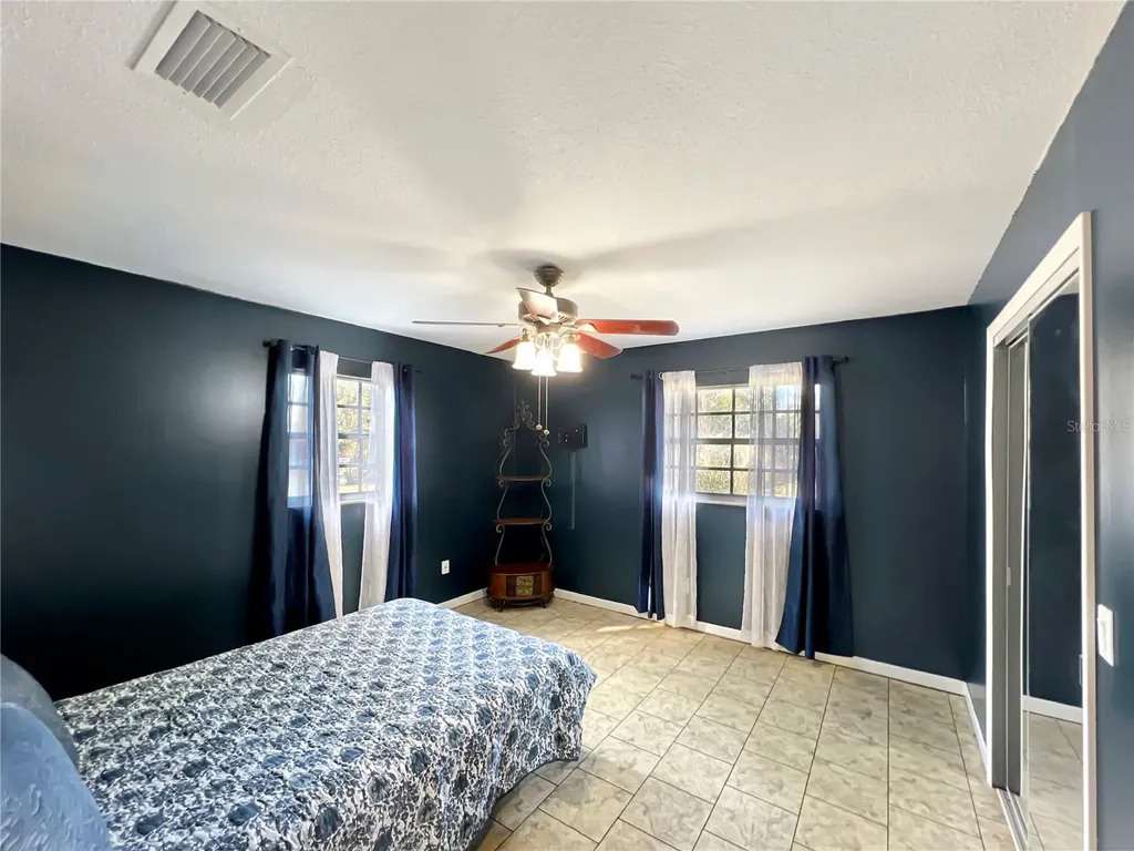 723 SE 30th Avenue Ocala FL 34471