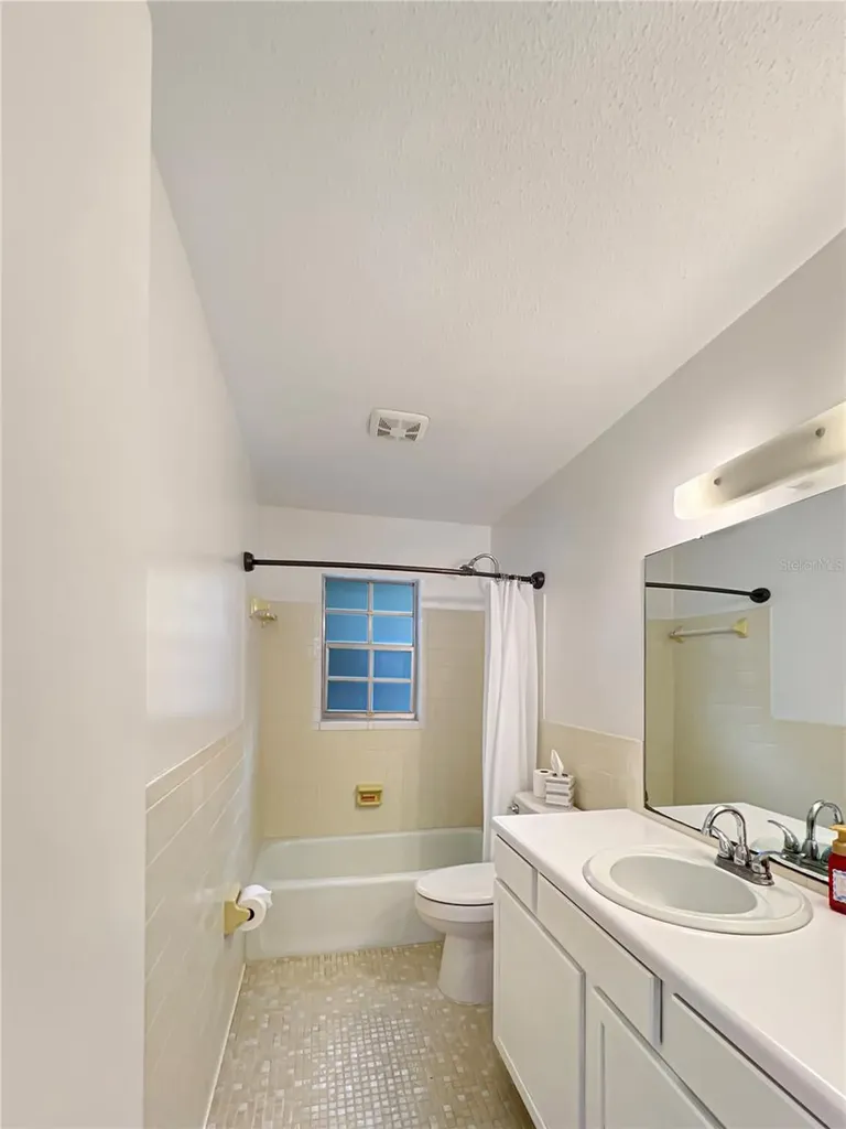 723 SE 30th Avenue Ocala FL 34471
