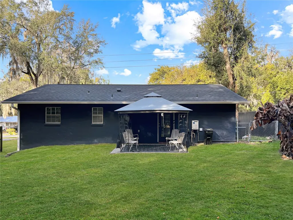 723 SE 30th Avenue Ocala FL 34471