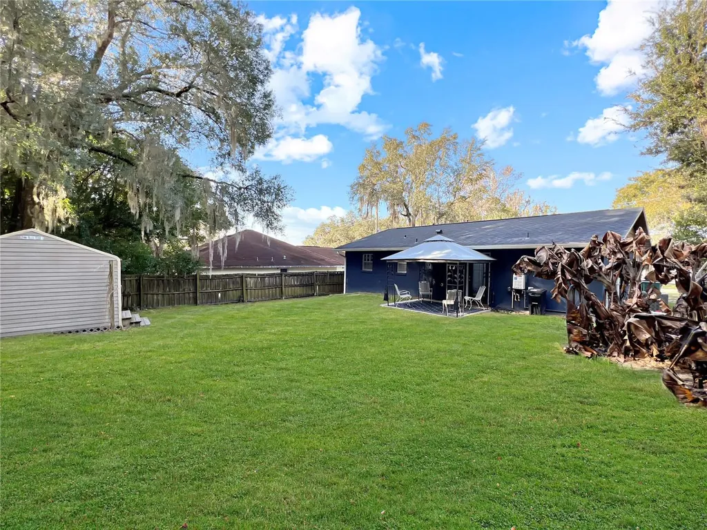 723 SE 30th Avenue Ocala FL 34471
