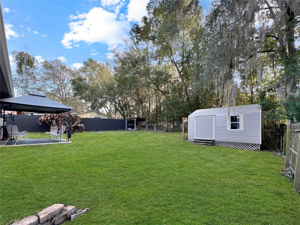 723 SE 30th Avenue Ocala FL 34471