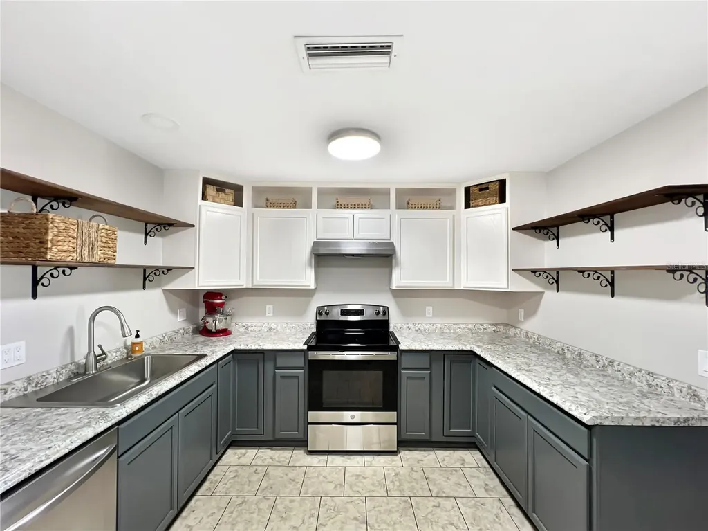 723 SE 30th Avenue Ocala FL 34471