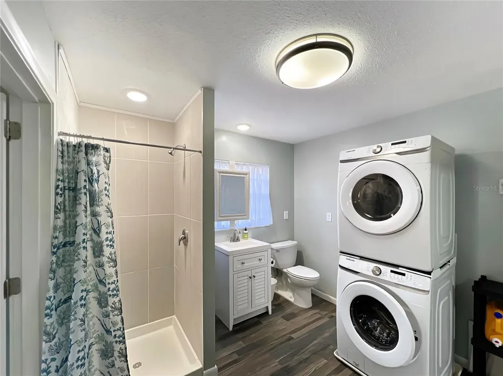 723 SE 30th Avenue Ocala FL 34471