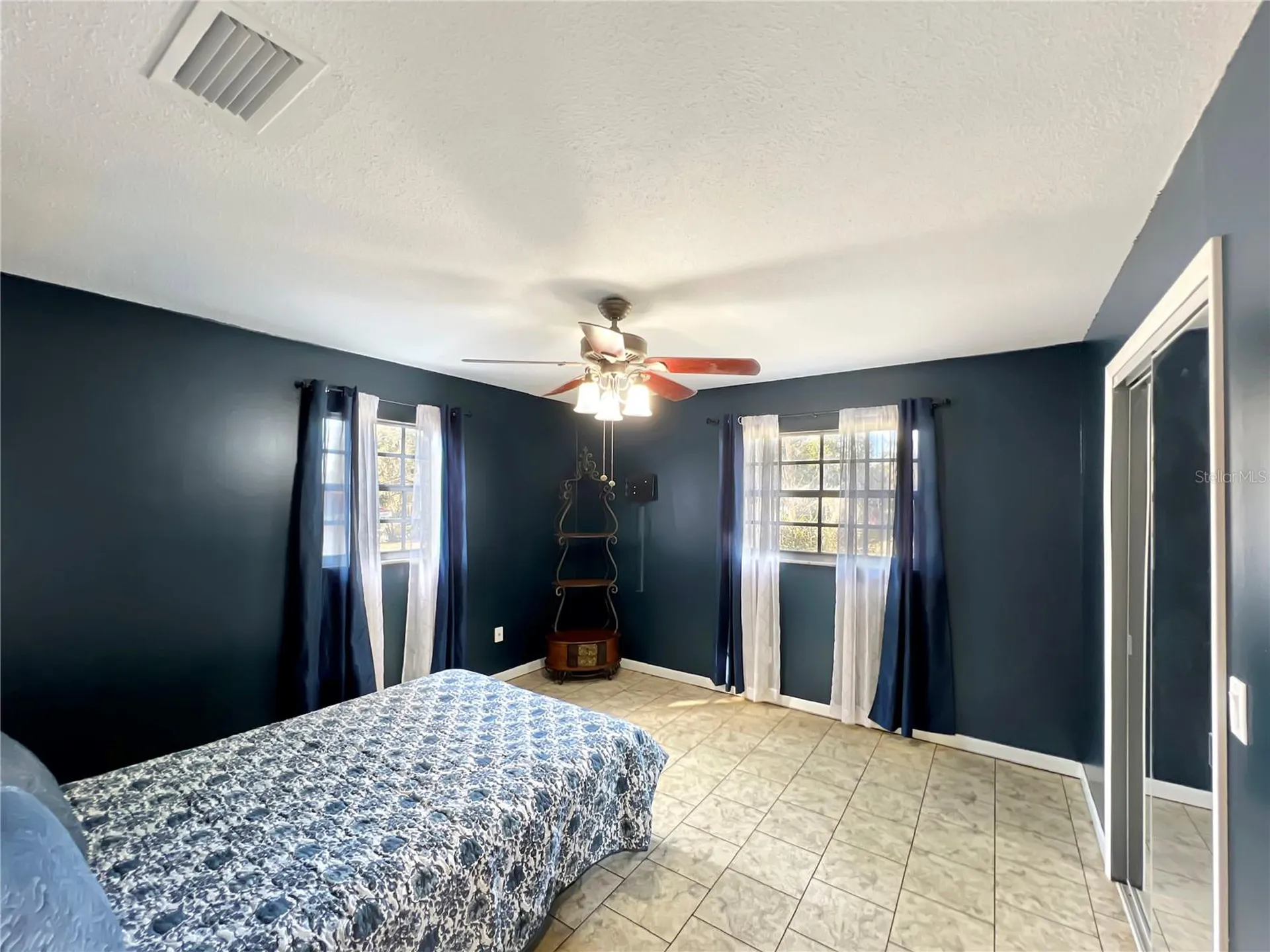 723 SE 30th Avenue Ocala FL 34471