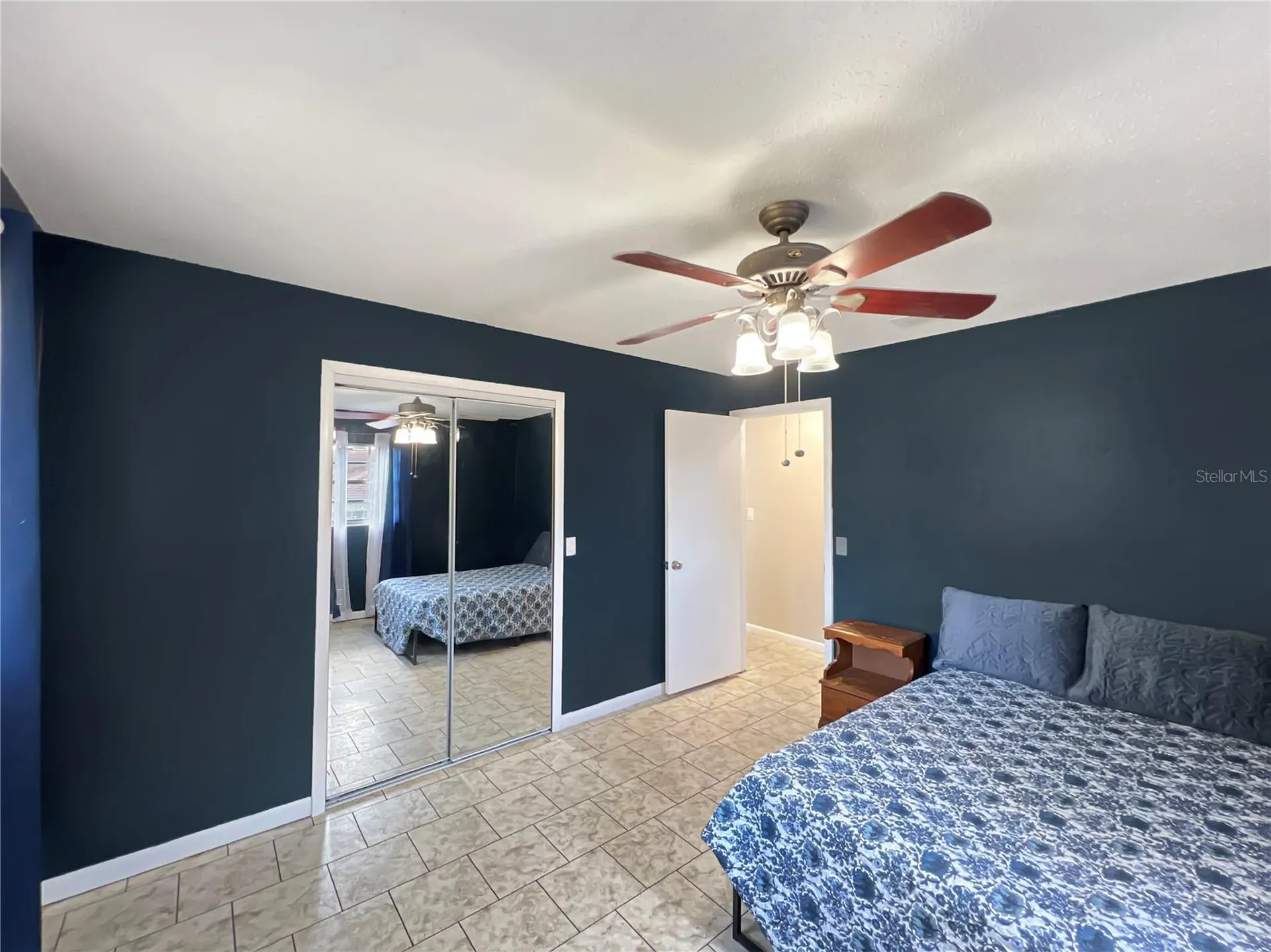 723 SE 30th Avenue Ocala FL 34471