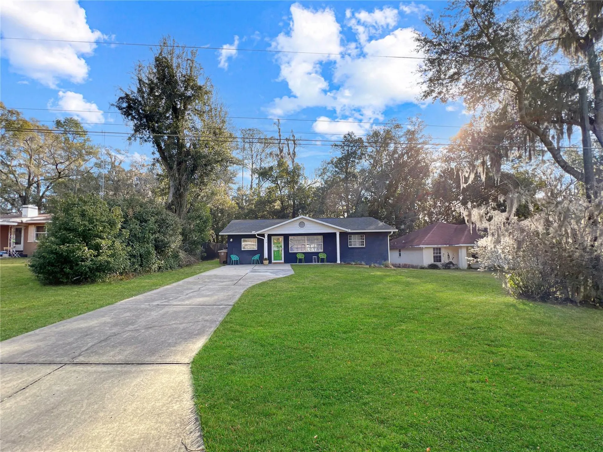 723 SE 30th Avenue Ocala FL 34471