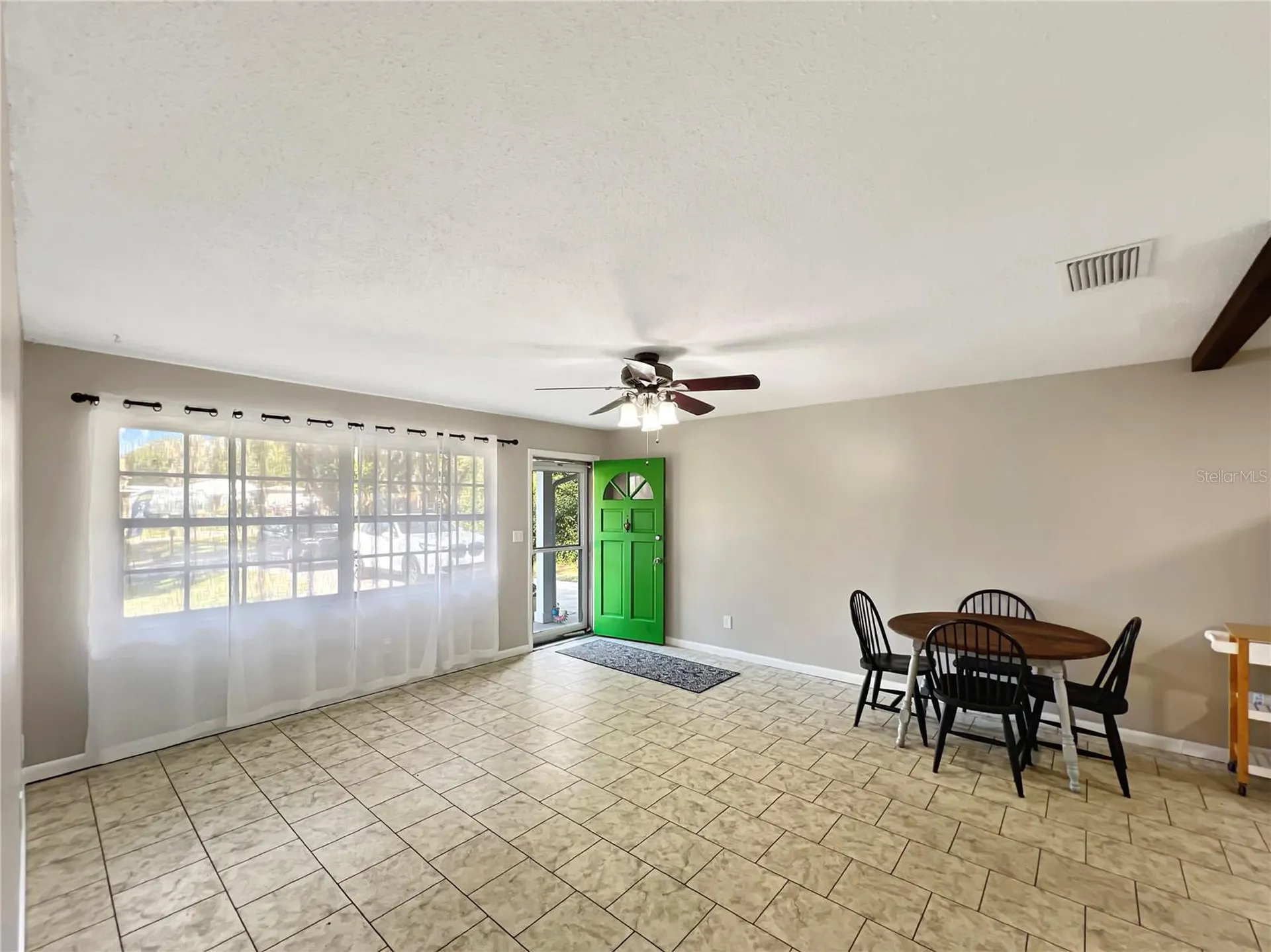 723 SE 30th Avenue Ocala FL 34471