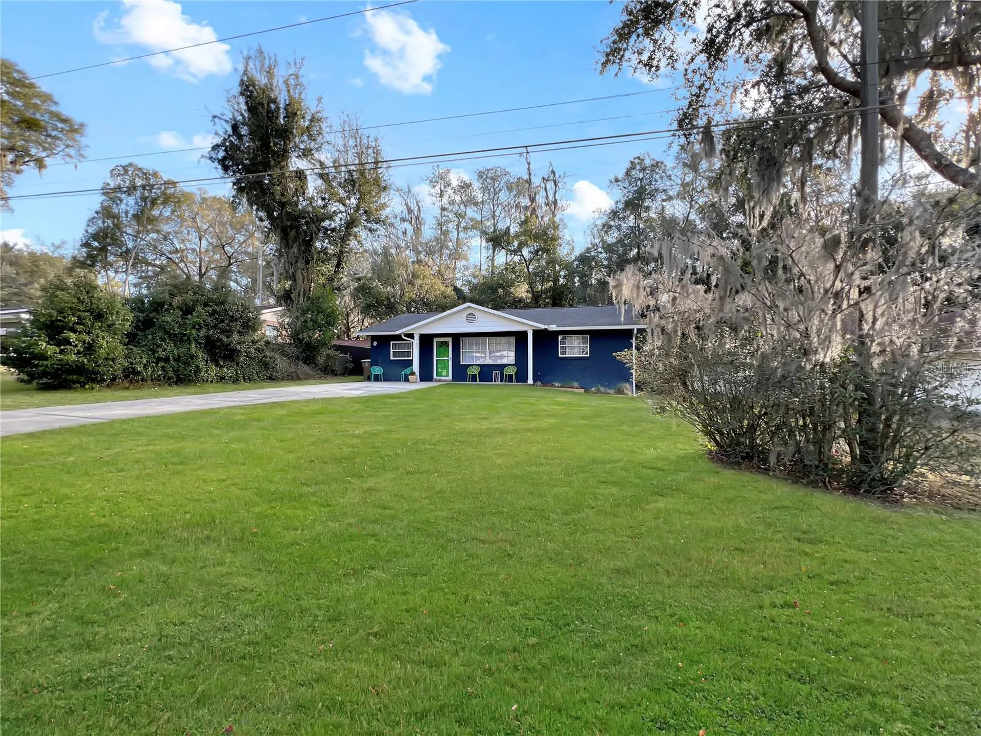 723 SE 30th Avenue Ocala FL 34471