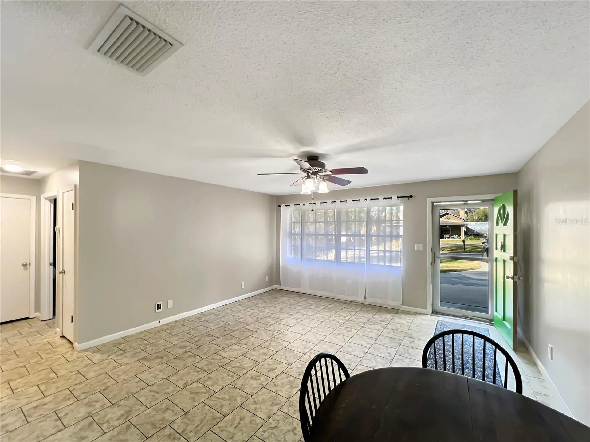 723 SE 30th Avenue Ocala FL 34471