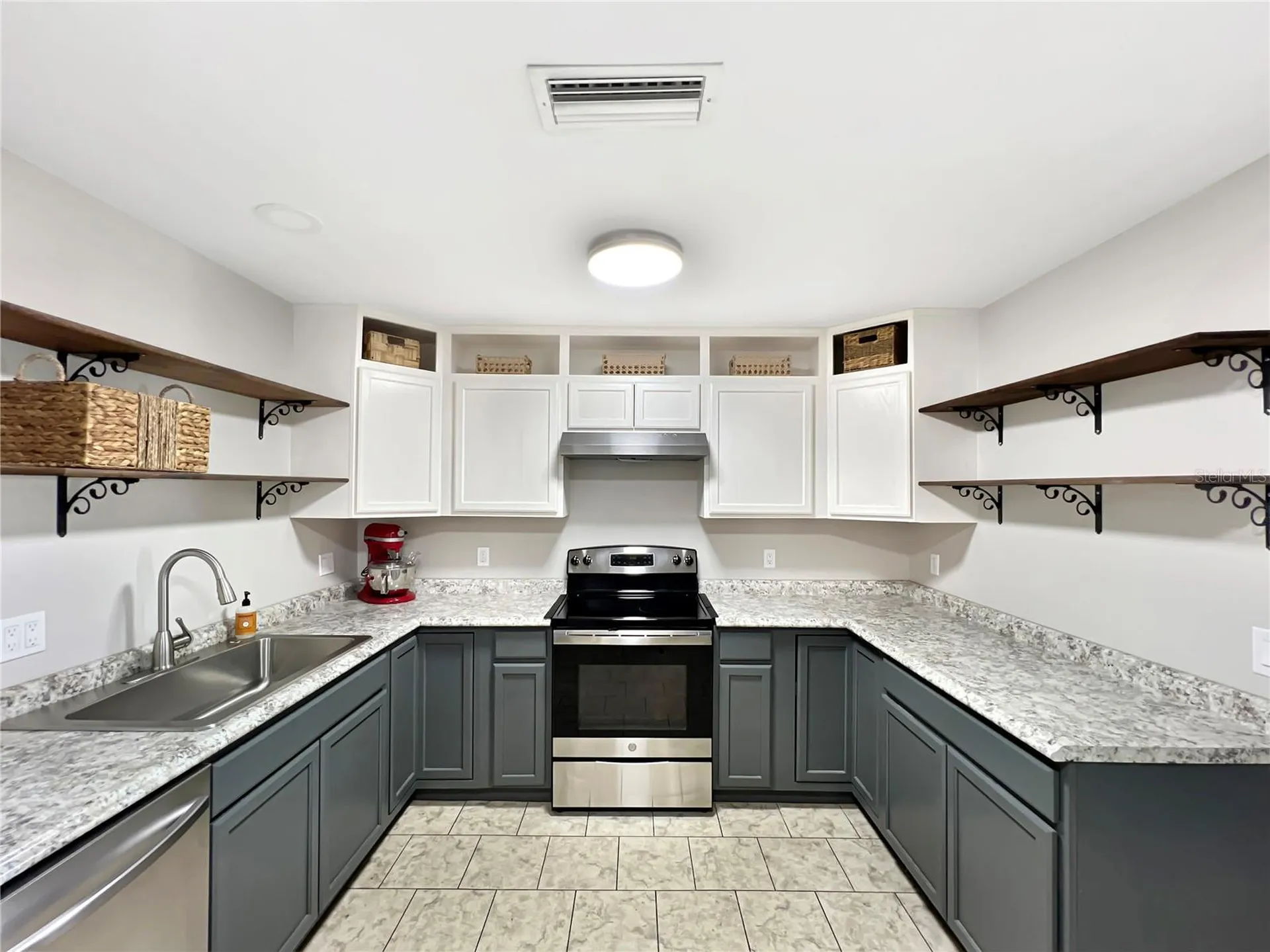 723 SE 30th Avenue Ocala FL 34471
