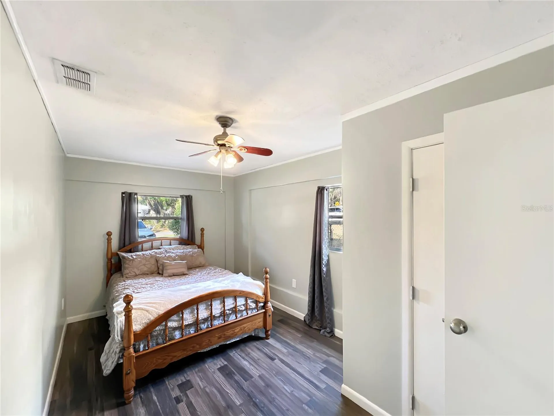 723 SE 30th Avenue Ocala FL 34471