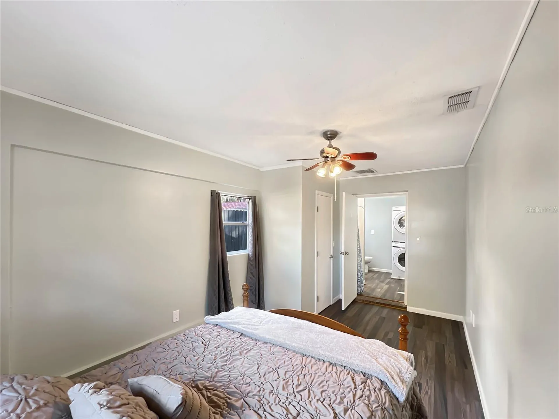 723 SE 30th Avenue Ocala FL 34471