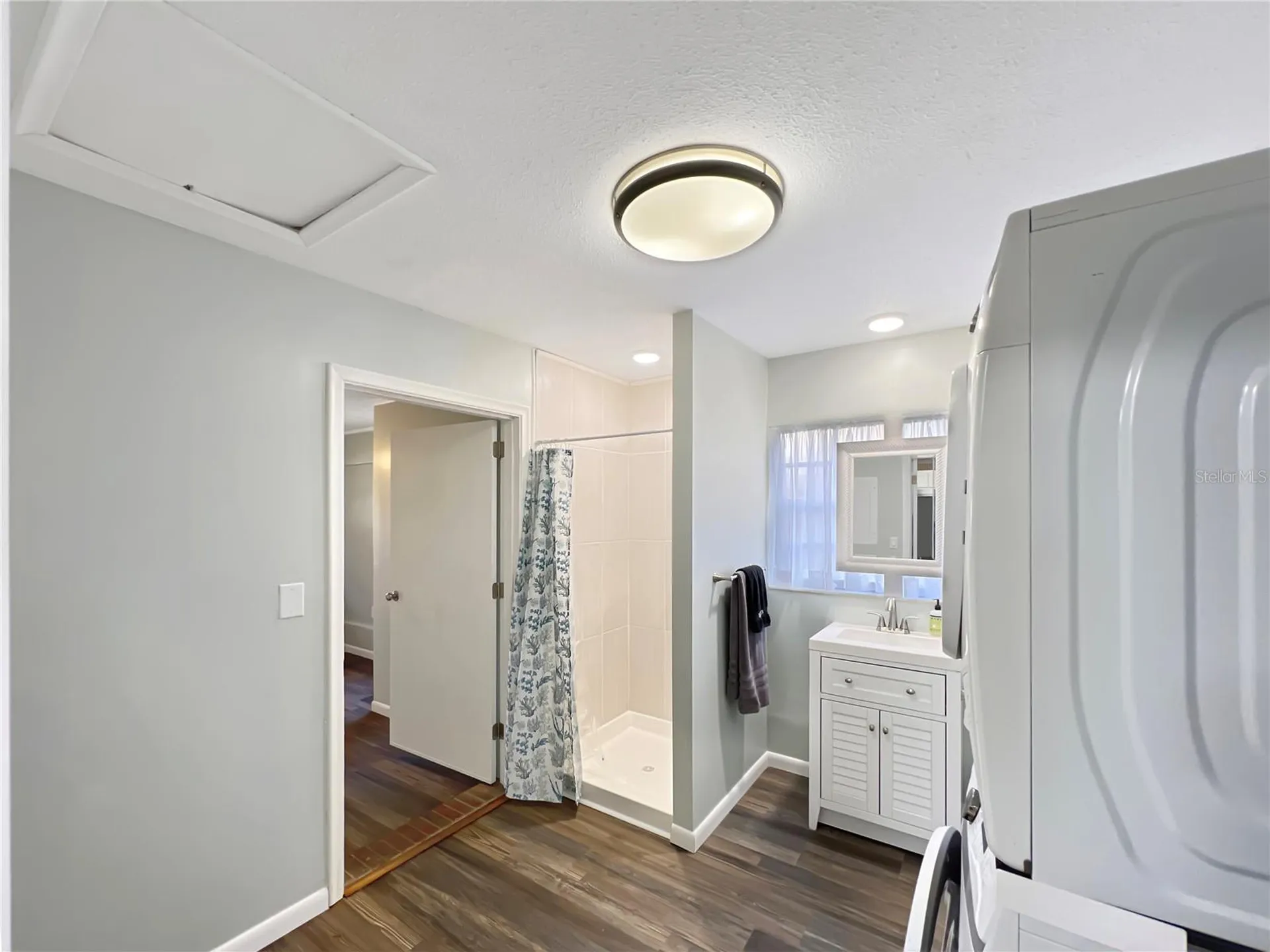 723 SE 30th Avenue Ocala FL 34471