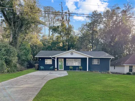 723 SE 30th Avenue Ocala FL 34471
