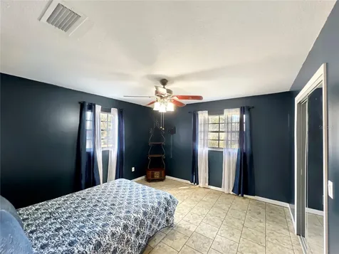 723 SE 30th Avenue Ocala FL 34471