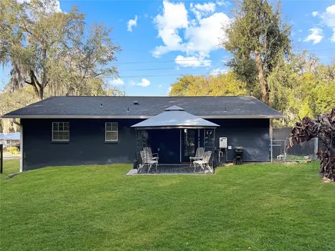 723 SE 30th Avenue Ocala FL 34471