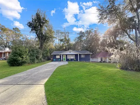 723 SE 30th Avenue Ocala FL 34471
