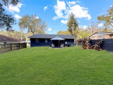 723 SE 30th Avenue Ocala FL 34471