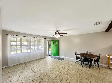 723 SE 30th Avenue Ocala FL 34471