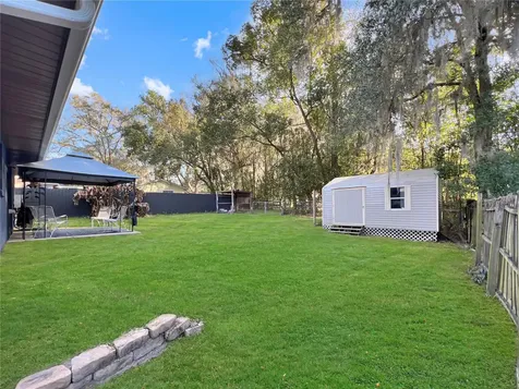 723 SE 30th Avenue Ocala FL 34471