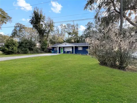 723 SE 30th Avenue Ocala FL 34471