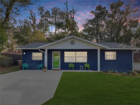 723 SE 30th Avenue Ocala FL 34471