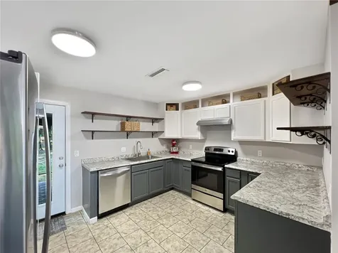 723 SE 30th Avenue Ocala FL 34471
