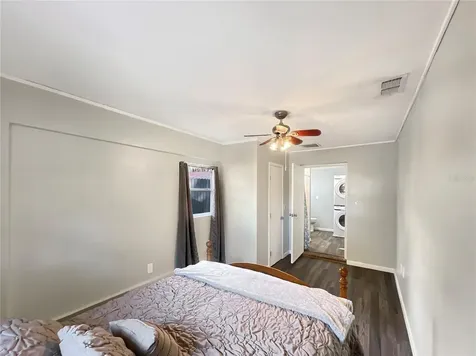 723 SE 30th Avenue Ocala FL 34471