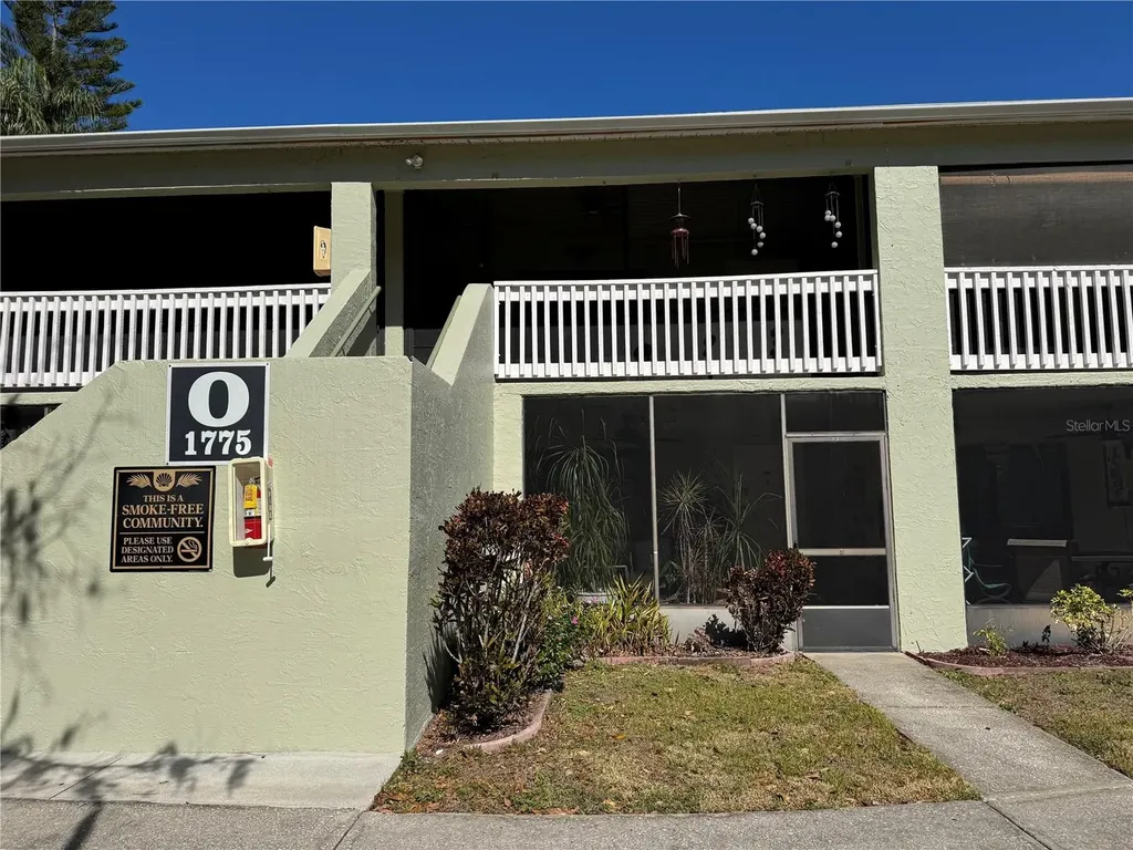 1775 Cupecoy Circle Lutz FL 33558