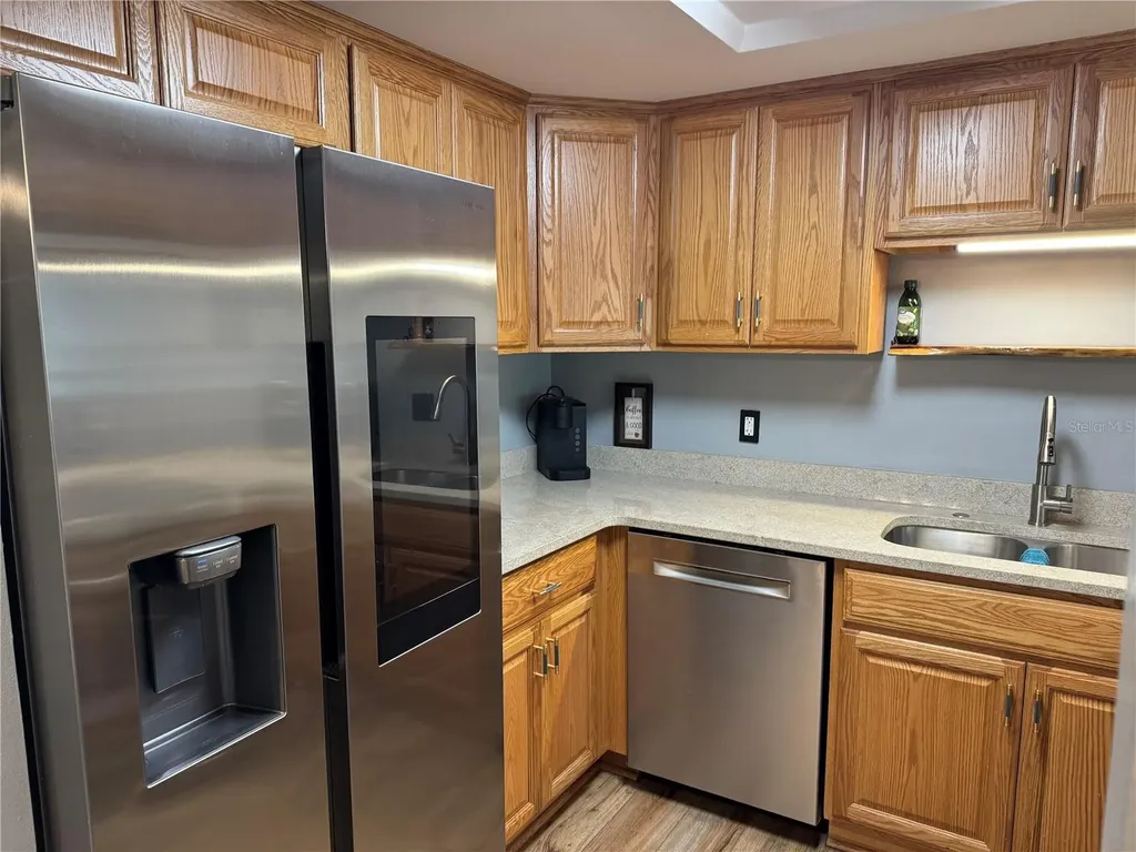 1775 Cupecoy Circle Lutz FL 33558
