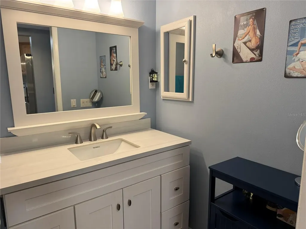 1775 Cupecoy Circle Lutz FL 33558