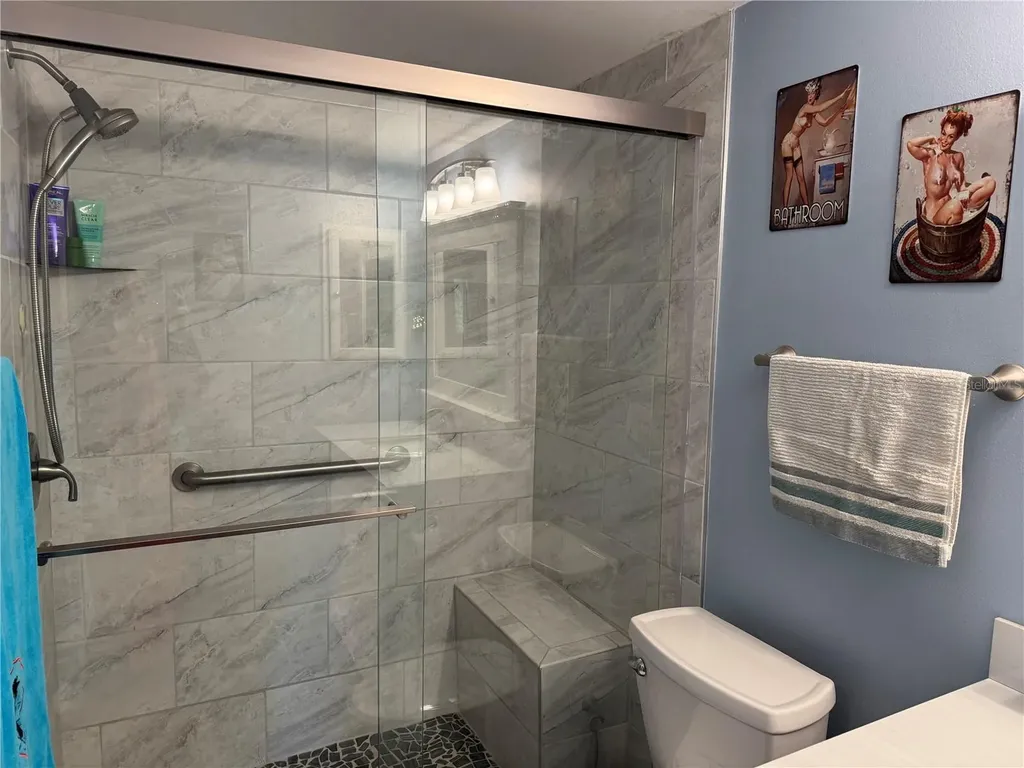 1775 Cupecoy Circle Lutz FL 33558