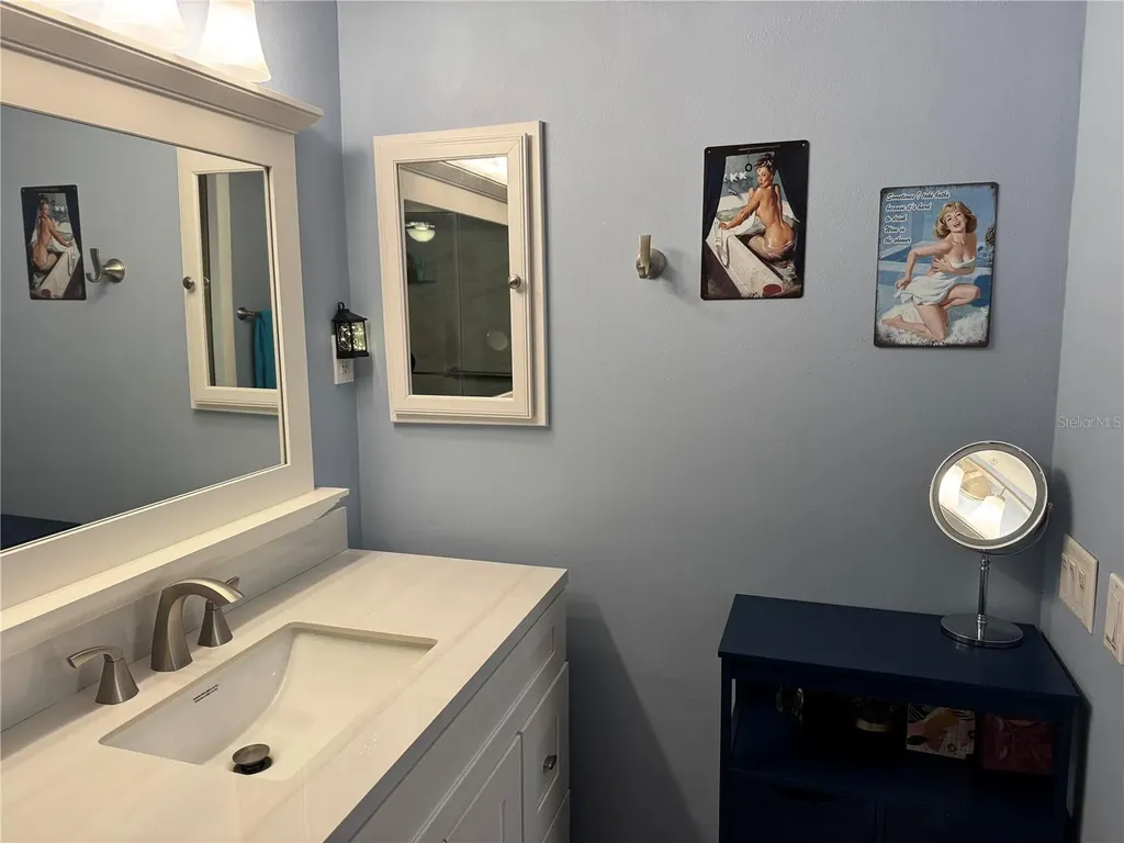 1775 Cupecoy Circle Lutz FL 33558