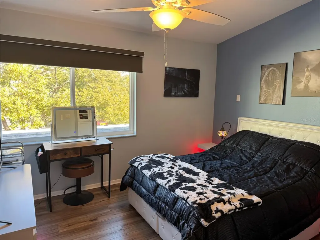 1775 Cupecoy Circle Lutz FL 33558