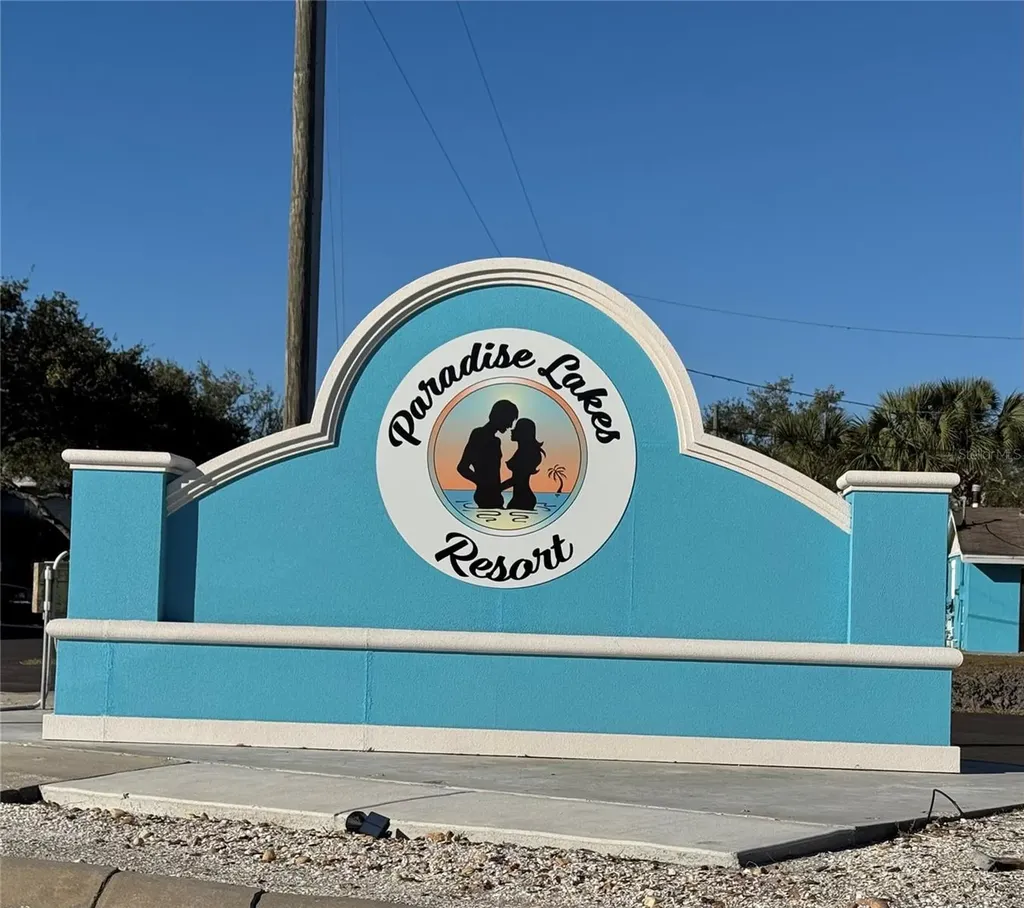 1775 Cupecoy Circle Lutz FL 33558