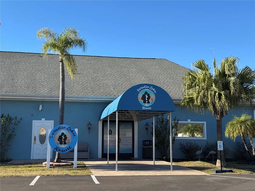 1775 Cupecoy Circle Lutz FL 33558