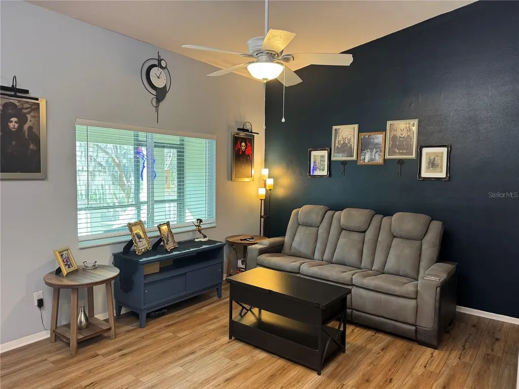 1775 Cupecoy Circle Lutz FL 33558