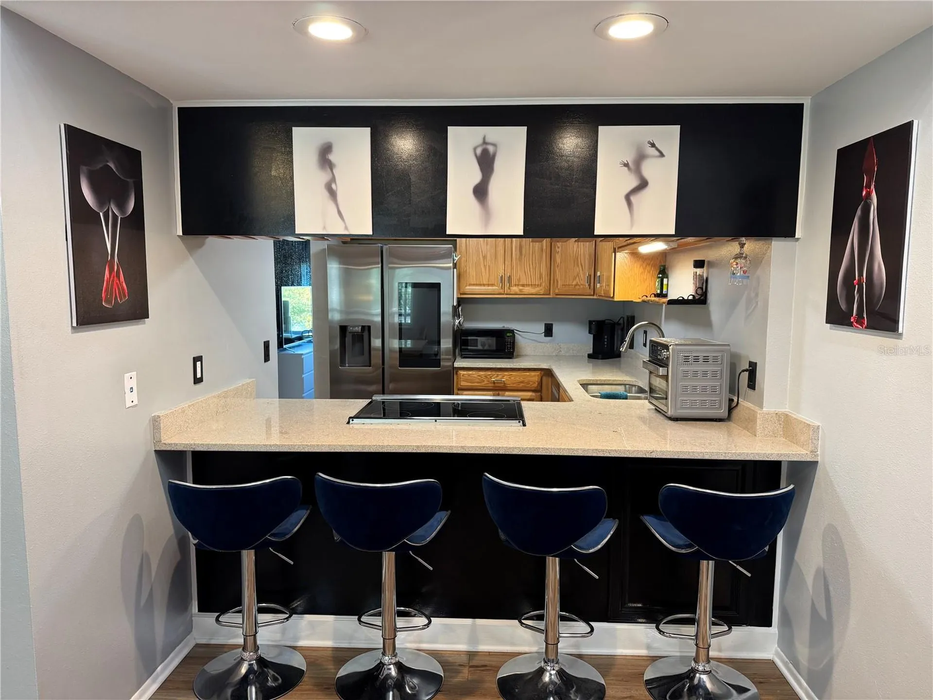 1775 Cupecoy Circle Lutz FL 33558