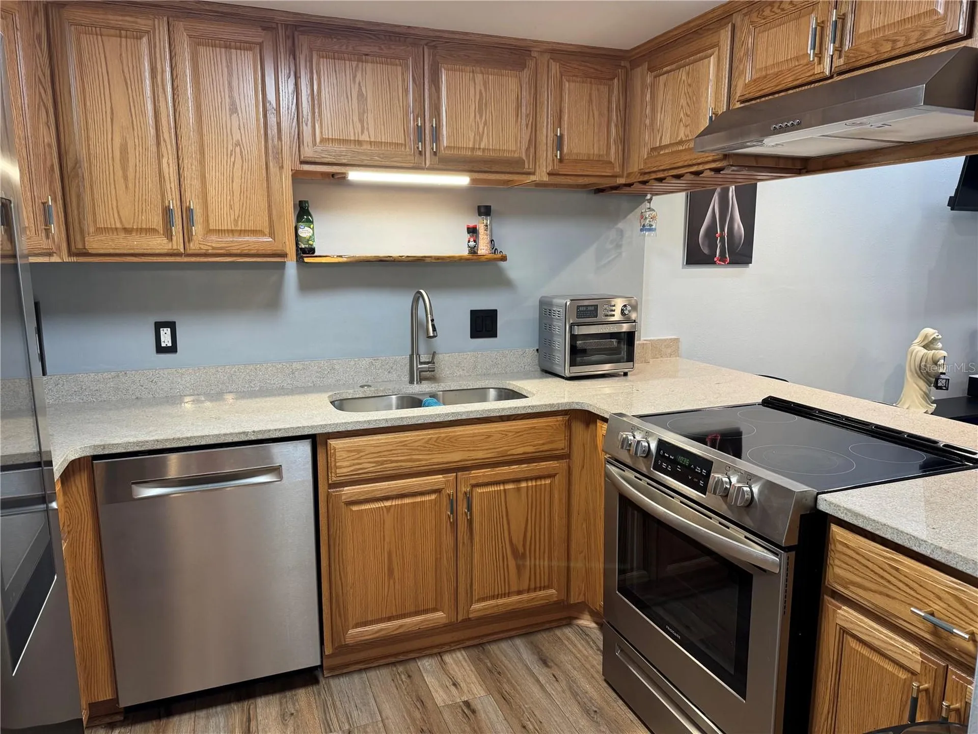 1775 Cupecoy Circle Lutz FL 33558