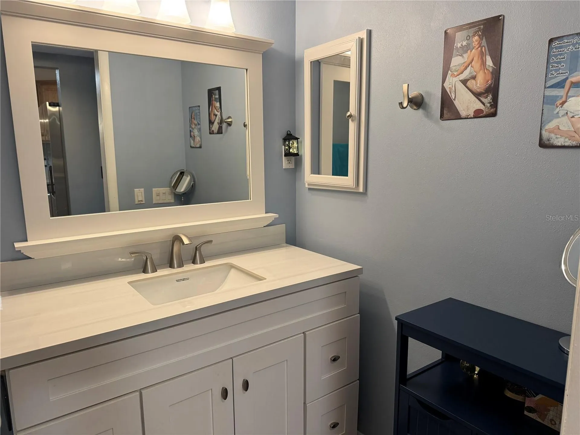1775 Cupecoy Circle Lutz FL 33558