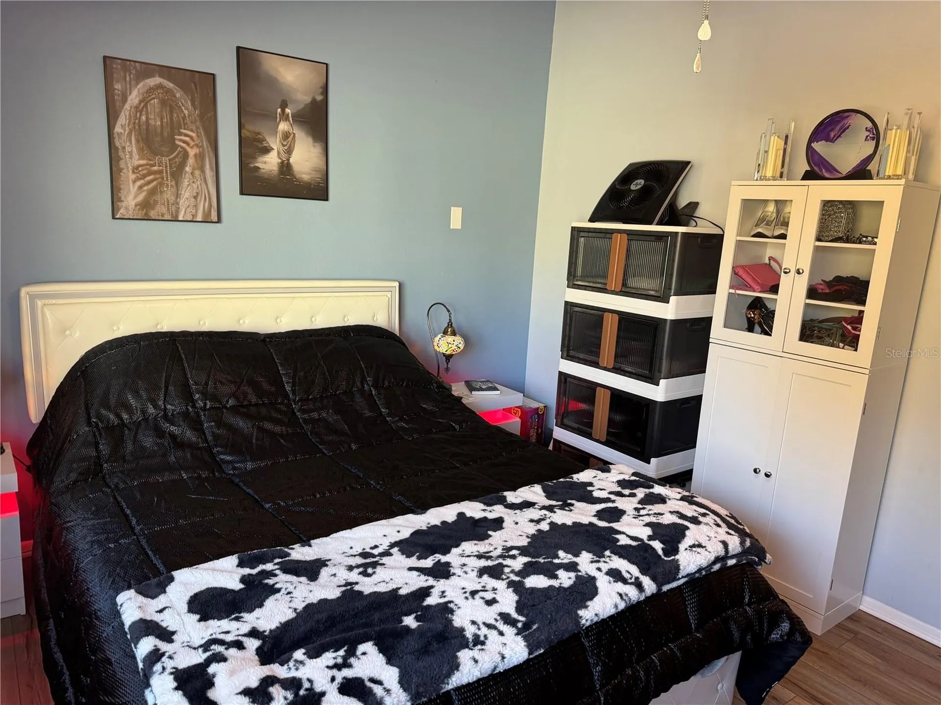 1775 Cupecoy Circle Lutz FL 33558