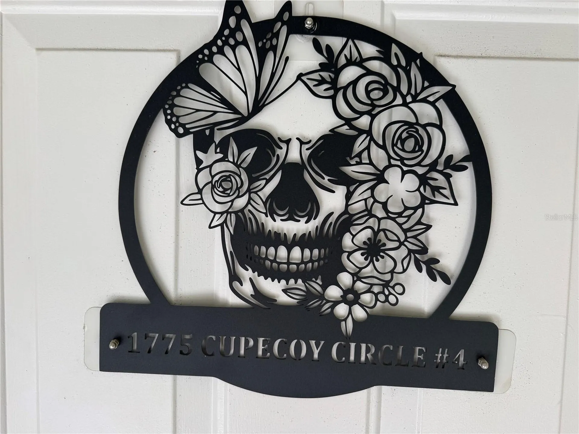 1775 Cupecoy Circle Lutz FL 33558