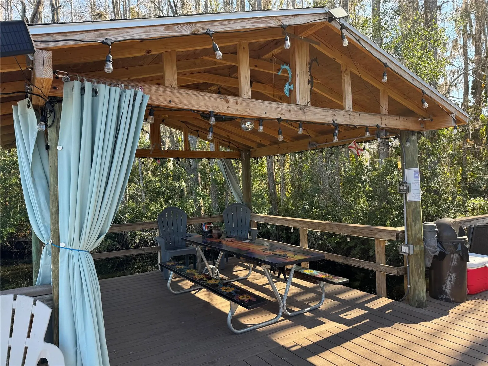 1775 Cupecoy Circle Lutz FL 33558