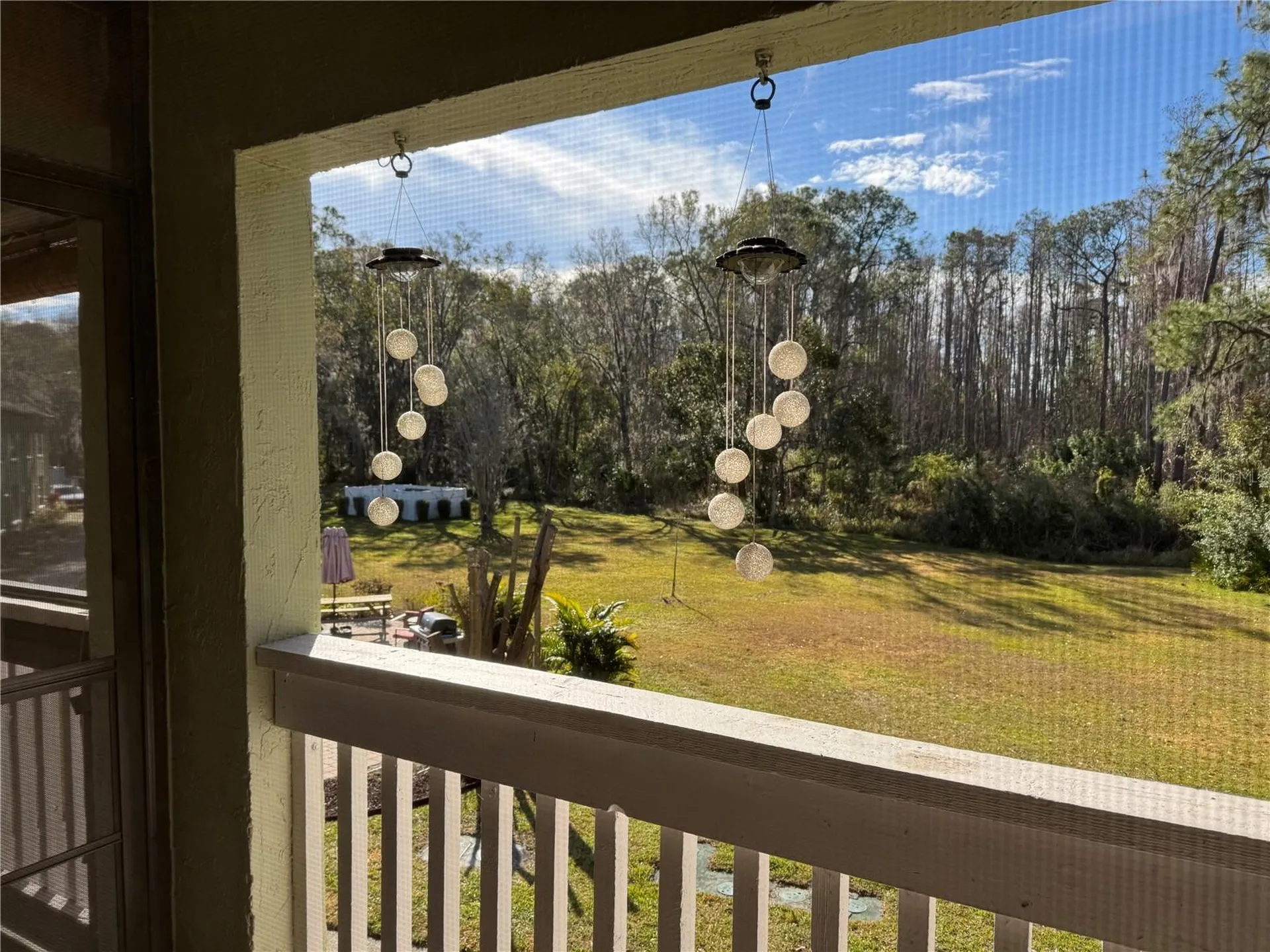 1775 Cupecoy Circle Lutz FL 33558