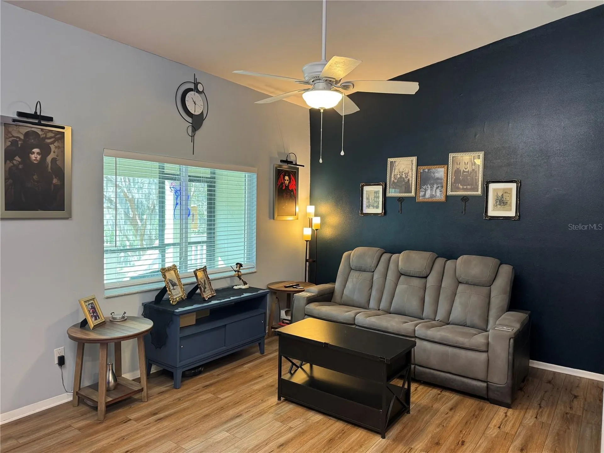 1775 Cupecoy Circle Lutz FL 33558