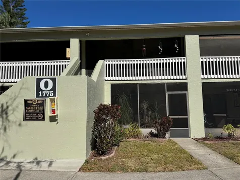 1775 Cupecoy Circle Lutz FL 33558