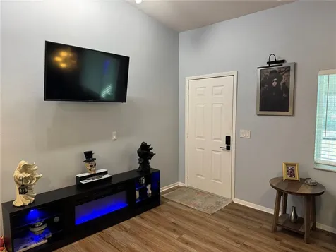 1775 Cupecoy Circle Lutz FL 33558