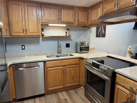 1775 Cupecoy Circle Lutz FL 33558